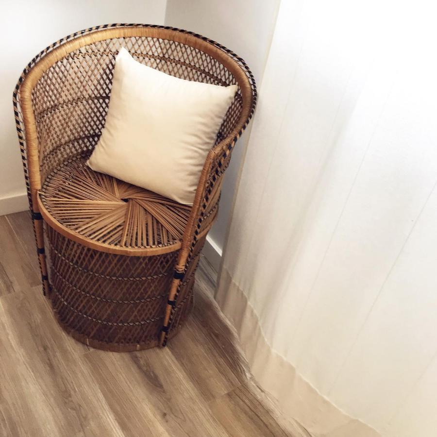 Caique - Apartamento Com 3 Quartos Na Zona Tipica De Olhao, Algarve, Portugal Ngoại thất bức ảnh